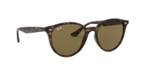 Ray-Ban RB4305 - 710/73