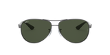 Ray-Ban RB8313 - 004/N5
