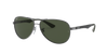 Ray-Ban RB8313 - 004/N5