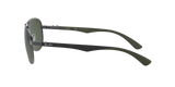Ray-Ban RB8313 - 004/N5