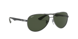 Ray-Ban RB8313 - 004/N5