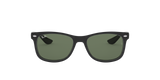 Ray-Ban New Wayfarer Junior - RJ9052S 100/71