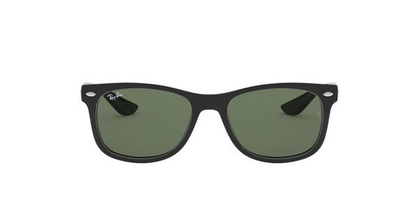 Ray-Ban New Wayfarer Junior - RJ9052S 100/71