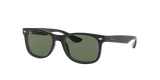 Ray-Ban New Wayfarer Junior - RJ9052S 100/71