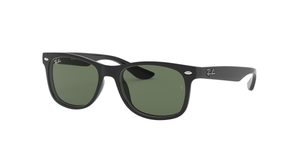 Ray-Ban New Wayfarer Junior - RJ9052S 100/71