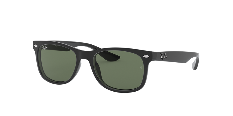 Ray-Ban New Wayfarer Junior - RJ9052S 100/71