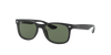 Ray-Ban New Wayfarer Junior - RJ9052S 100/71