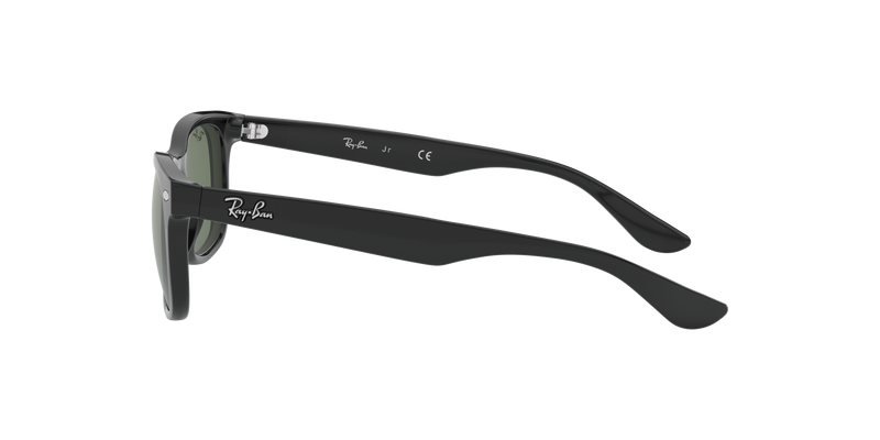 Ray-Ban New Wayfarer Junior - RJ9052S 100/71
