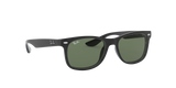 Ray-Ban New Wayfarer Junior - RJ9052S 100/71