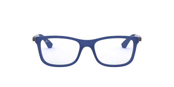 Ray-Ban Junior RY1549 3655
