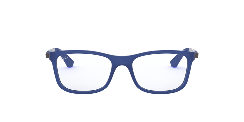 Ray-Ban Junior RY1549 3655