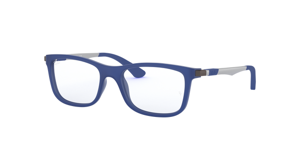 Ray-Ban Junior RY1549 3655