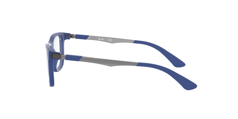 Ray-Ban Junior RY1549 3655