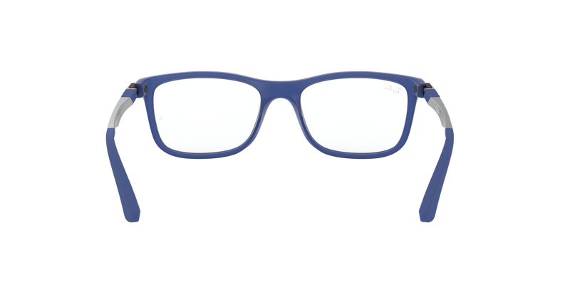 Ray-Ban Junior RY1549 3655