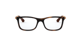 Ray-Ban Junior RY1549 - 3785