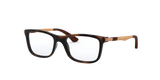 Ray-Ban Junior RY1549 - 3785