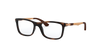 Ray-Ban Junior RY1549 - 3785
