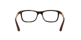 Ray-Ban Junior RY1549 - 3785