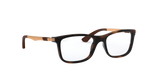 Ray-Ban Junior RY1549 - 3785