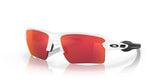 Oakley Flak 2.0 XL - OO9188-03