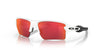 Oakley Flak 2.0 XL - OO9188-03