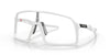 Oakley Sutro - OO9406-5437