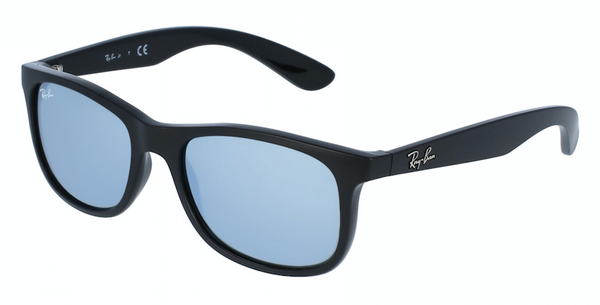 Ray-Ban RJ9062S 7013/30