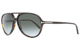 Tom Ford Jared TF331 56P