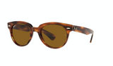 Rayban Orion RB2199 - 954/33