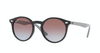 Ray-Ban RJ9064S 7043/18