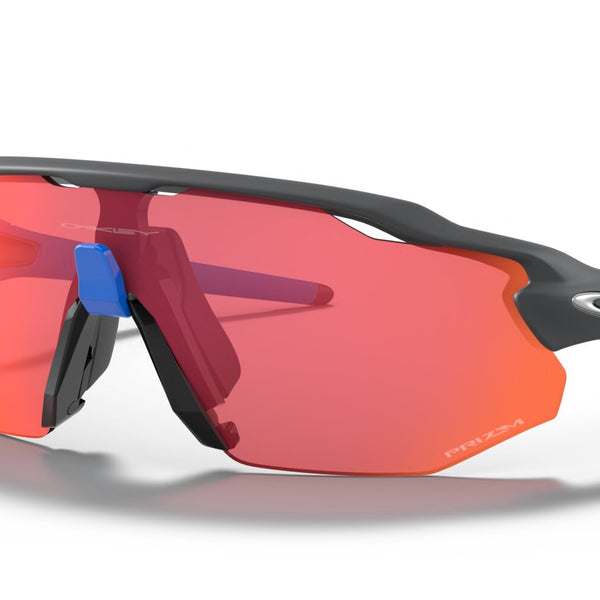 Radar EV Advancer OO9442-0538 fra Oakley Køb online hos os