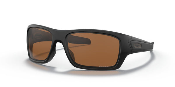 Turbine OO9263-4063 fra Oakley - Køb online hos os – Farstad Optik