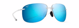 Maui Jim Hikina - B445-05CM