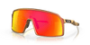Oakley Sutro - Troy Lee Designs OO9406-4837