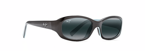 Jim - Køb solbriller fra Maui Jim online hos os – Farstad Optik