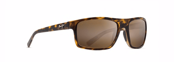 Maui Jim Byron Bay - H746-10M