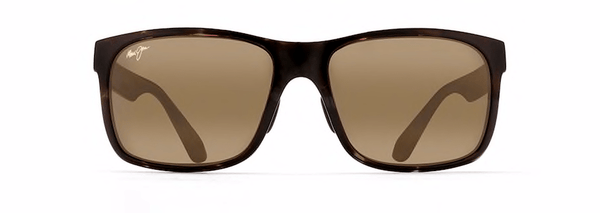 Maui jim deals solbriller