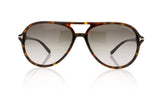 Tom Ford Jared TF331 56P
