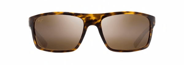 Maui Jim Byron Bay - H746-10M