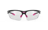 Rudy Project Stratofly SP237342-0000