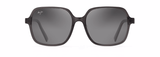 Maui Jim Little Bell - GS860-11