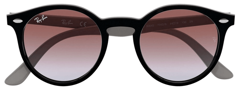 Ray-Ban RJ9064S 7043/18