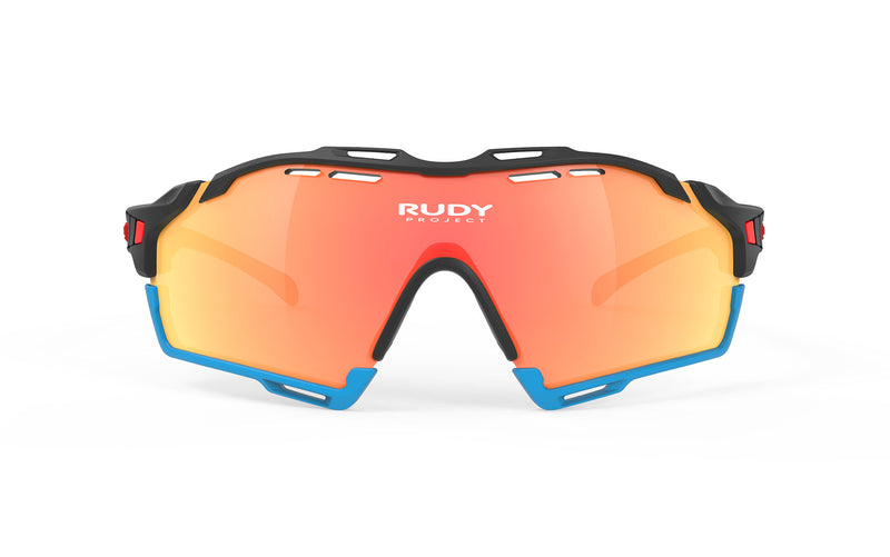 Rudy Project Cutline SP634006-R000