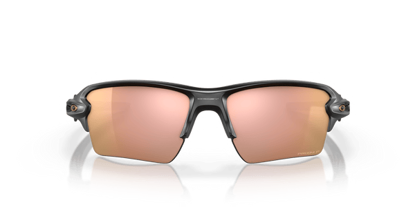 tilpasningsevne Bot ubehageligt Oakley - Køb sportsbriller fra Oakley online hos os – Farstad Optik