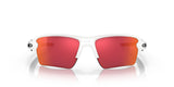 Oakley Flak 2.0 XL - OO9188-03