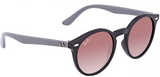 Ray-Ban RJ9064S 7043/18