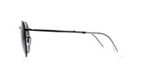 Ray-Ban Round Metal RB3447 9199/31
