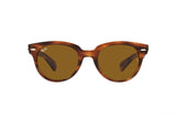 Rayban Orion RB2199 - 954/33