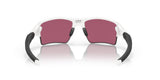 Oakley Flak 2.0 XL - OO9188-03
