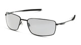 Oakley Square Wire - 0OO4075 407513